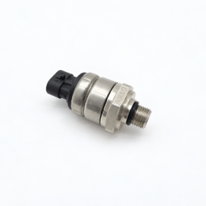 3408517 Oil Pressure Sensor for M11 ISM11 QSM11 Engine Construction Machinery Parts for Cummins for Terex