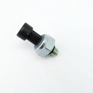 DT466E DT570 Engine Oil Pressure Sensor 1839415C91 for I530E Construction Machinery Parts for International for Navistar