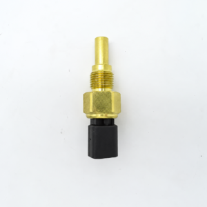 716-30129 Water Temperature Sensor for 3CX 4CX JS200 JS210 JS220 Backhoe Excavator Construction Machinery Parts for JCB