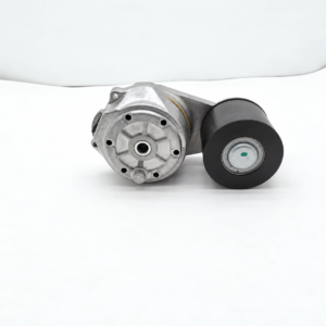 344-1722 Belt Tensioner for 320D2 320D2L 323D2 C7.1 Engine Construction Machinery Parts for Excavator for Caterpillar