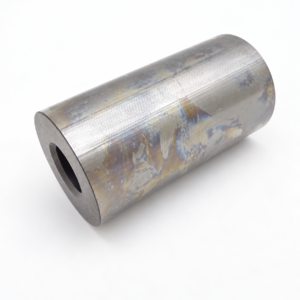 1-12211029-1 Piston Pin for 6WG1 6WA1 Engine ZX450 ZX470 SY465 Construction Machinery Parts for Isuzu