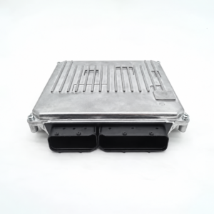8975257740 Engine Controller for SWE140E ZX120-3 ZX130-3 4JJ1 4HK1 Construction Machinery Parts for Sunward for Isuzu