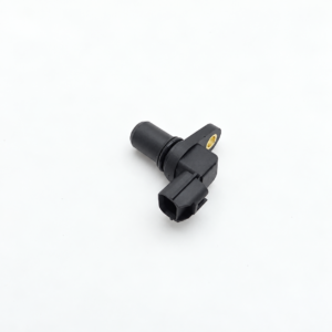 T1060-32270 Speed Sensor for V2607 V2403 V1505 D1105 Engine Mini Excavator Construction Machinery Parts for Kubota