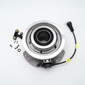 6482000155 Viscous Fan Clutch for FH