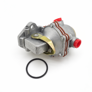 504090935 Fuel Lift Pump for JX55 JX65 TD90 TD95 Tractor Construction Machinery Parts for New Holland