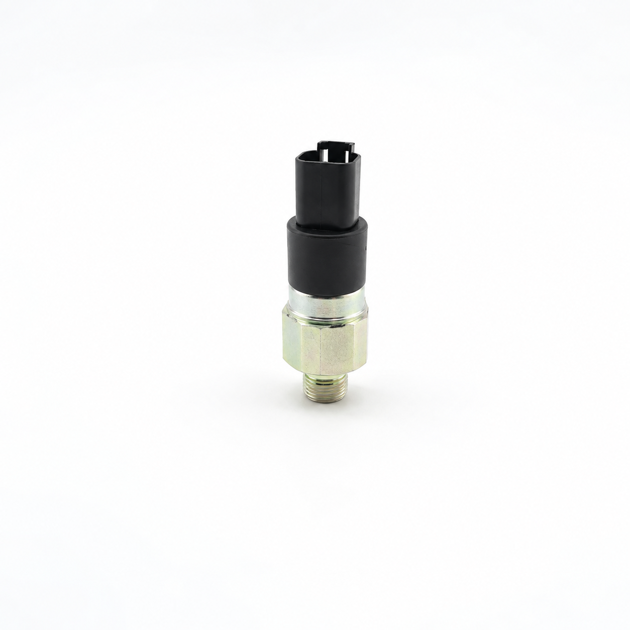 R920 R924 R926 R934 R944 Construction Machinery Parts Oil Pressure Switch 31018050586 for Excavator for Liebherr