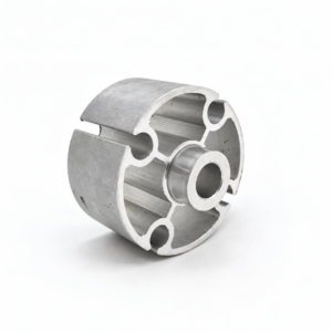 Wheel Loader Excavator Construction Machinery Parts Fan Pilot Spacer 3910130 for 6CT 6BT Engine for Cummins