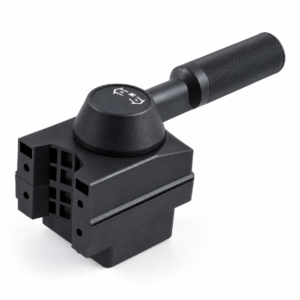 416E 420E 428E 432E Construction Machinery Parts Transmission Shifter Switch 261-2207 for Backhoe Loader for Caterpillar