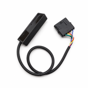 R914 R916 R924 R925 Construction Machinery Parts Speed Sensor ADQ33905 for Engine Parts for Liebherr
