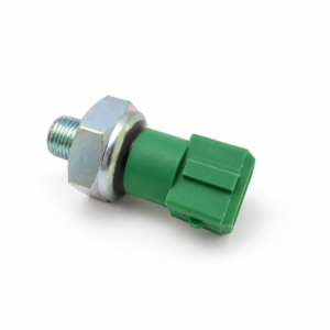 3CX 4CX 5CX Backhoe Loader Construction Machinery Parts Pressure Sensor 701-80225 for Spare Parts for JCB