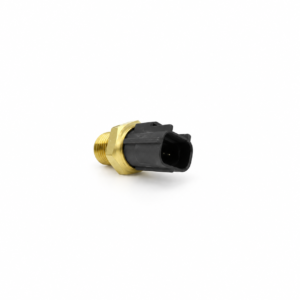 ZX200 ZX240 ZX330 Construction Machinery Parts Water Temperature Sensor 8-97217444-1 8972174441 for 6HK1 Engine for Hitachi