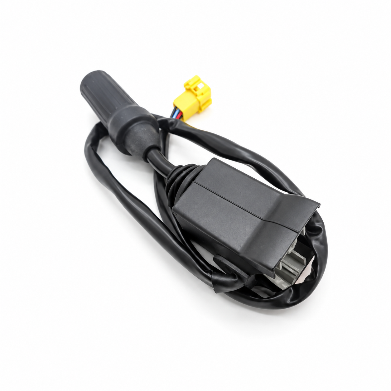 L60F L70F L90F L110F L120F Construction Machinery Parts Combination Switch 15146534 for Wheel Loader for Volvo