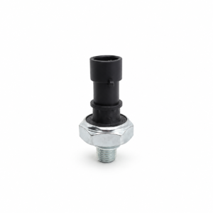 Forklift Generator Set Construction Machinery Parts Oil Pressure Sensor 55571684 for A16XER A18XER Engine for Opel for GM