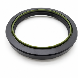 D155A D155AX D135A Construction Machinery Parts Floating Seal Kit 07019-00130 for Bulldozer for Komatsu