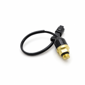 320B 320C 312B 315B Construction Machinery Parts Hydraulic Main Pump Pressure Sensor 781-2501 for Excavator for Caterpillar
