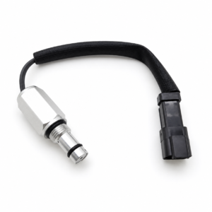 320 323 950M 966M Construction Machinery Parts Liquid Level Sensor 549-6892 for C4.4 C7.1 Engine for Caterpillar