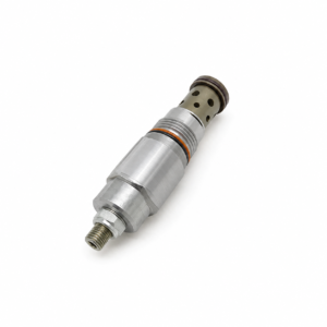RDJA-LAN RDDJA-LWN Pressure Relief Valve Construction Machinery Parts Cartridge Valve for Excavator for Sany