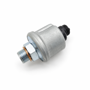 FL912 FL913 F2L511 Construction Machinery Parts Oil Pressure Sensor 01177188 for Engine Spare Parts for Deutz