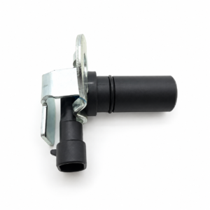 R210-7 CX210 Construction Machinery Parts Crankshaft Position Sensor 5011855AA for 5.9L 6BT Engine for Cummins