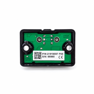 21918597 11126219f 923732.0021 923315.0058 A54748.0100 Engine Control Unit ECU Control Box for Kalmar Volvo Penta for Excavator