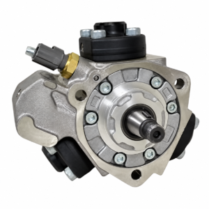 320D2 320D3 323D2 Construction Machinery Parts Fuel Injection Pump 294050-0521 368-9041 for C7.1 Engine for Caterpillar