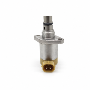 ZX200-3 ZX240-3 ZX330-3 Construction Machinery Parts SCV Suction Control Valve 294200-4850 2942004850 for 4HK1 Engine for Isuzu