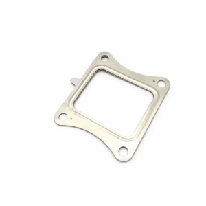 785C 789C 793C 3512 3516 Construction Machinery Parts Exhaust Manifold Gasket 7W-8145 7W8145 for Engine for Caterpillar