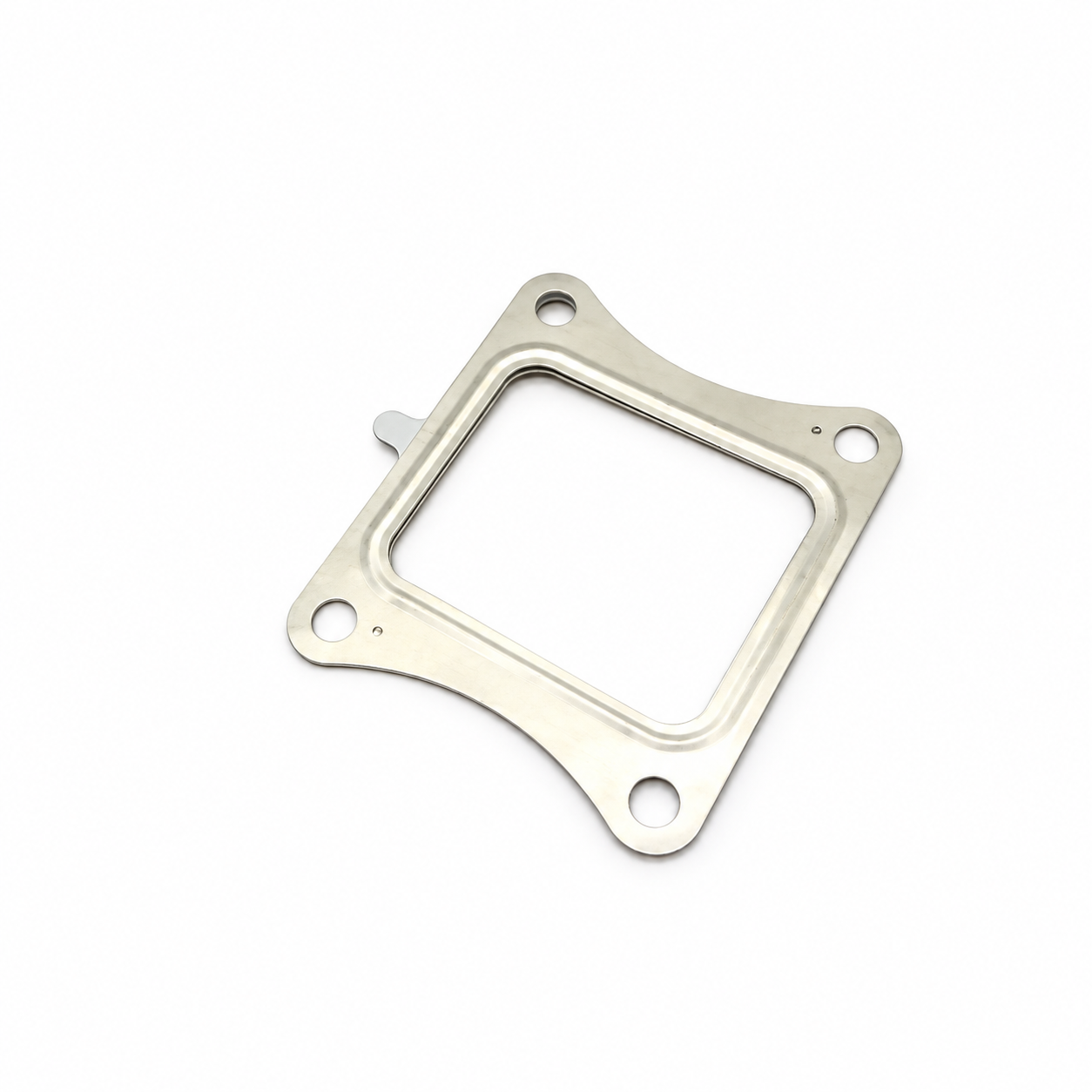 785C 789C 793C 3512 3516 Construction Machinery Parts Exhaust Manifold Gasket 7W-8145 7W8145 for Engine for Caterpillar
