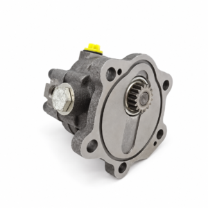 320D 320DL 323D Construction Machinery Parts Fuel Transfer Pump 239-0249 2390249 for C6.4 Engine for Caterpillar