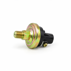 120G 140G 140H Construction Machinery Parts Pressure Switch 4D-4785 4D4785 for Motor Grader for Caterpillar