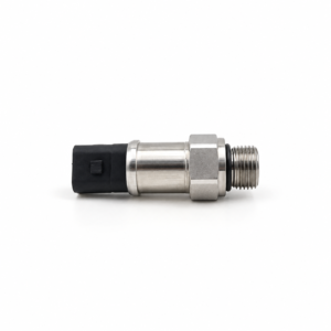 320D 336D 312D Construction Machinery Parts Engine Oil Pressure Sensor 434-3436 4343436 for C6.4 C7 Engine for Caterpillar