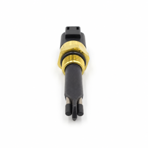 320D 323D 336D 345C Construction Machinery Parts Fuel Water Separator Sensor 178-2345 1782345 for C9 C13 Engine for Caterpillar