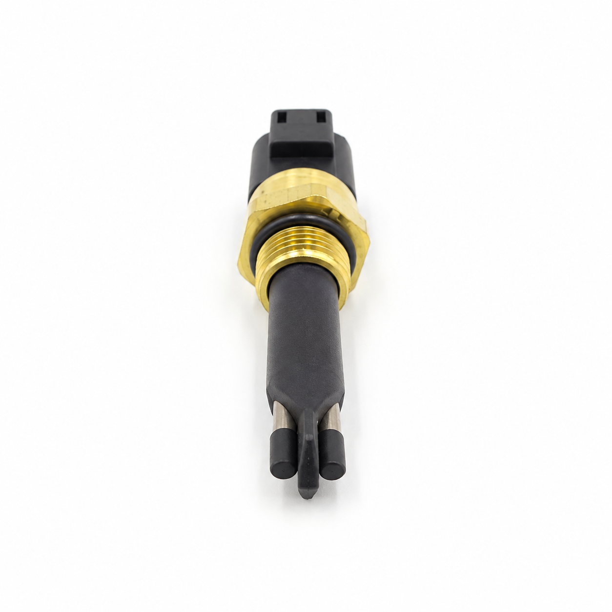 320D 323D 336D 345C Construction Machinery Parts Fuel Water Separator Sensor 178-2345 1782345 for C9 C13 Engine for Caterpillar