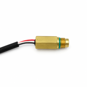 769D 773D 775E 777D Mining Truck Spare Parts Engine Speed Sensor 246-4521 2464521 for 3408 3412 Engine for CAT