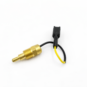ZX120-3 ZX110-3 ZX130-3 Construction Machinery Parts Water Temperature Sensor 1-83161033-0 1831610330 for Hitachi