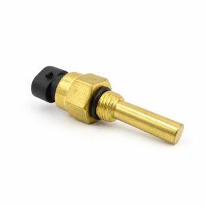 310J 410J 310K Construction Machinery Parts Temperature Sensor RE521822 RE519144 for 4045 Engine for John Deere