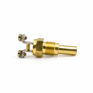 320B 320C 312B 330B Construction Machinery Parts Water Temperature Sensor 5I-7578 297-9314 5I7578 for Engine for Caterpillar