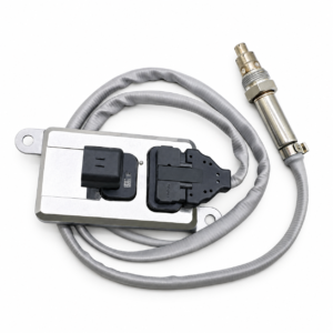 320 336 966 980 Construction Machinery Parts Nox Sensor 441-5128 4415128 441-5128-04 for C9.3 C13 Engine for Caterpillar