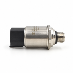 R210-9 R290LC-9 R140W-9 Excavator Spare Parts Pressure Sensor 31Q8-40520 31Q840520 for Hydraulic System for Hyundai
