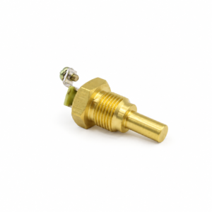 SB-III SL-200 SL-400 MD-200 Construction Machinery Parts Water Temperature Sensor 41-5394 415394 for D201