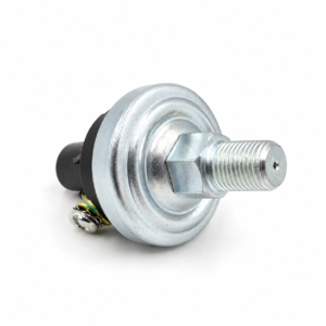 SL100 SL200 SL400 SMX Construction Machinery Parts Oil Pressure Switch 41-6865 416865 for TK