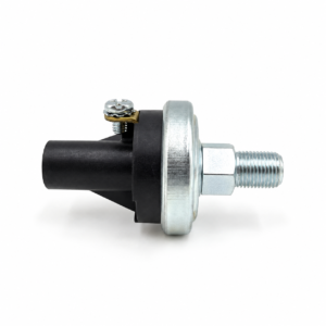 SB-210 SB-310 C-600 Construction Machinery Parts Oil Pressure Sensor 41-7063 417063 for TK486V Engine for Thermo