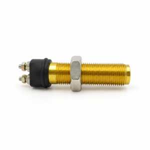 SB-III MD-100 MD-200 MD-300 Construction Machinery Parts Speed Sensor 44-6016 446016 for D201 Engine for Thermo