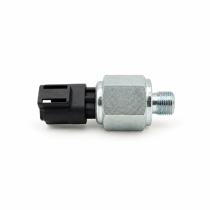 3DX 531-70 540-170 Construction Machinery Parts Oil Pressure Switch 701/M7305 701M7305 for Dieselmax Engine for JCB