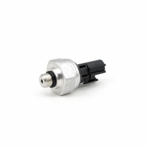 QSM11 ISM11 ISX15 Excavator Spare Parts Engine Pressure Sensor 92CP8-1 92CP8-11 92CP8-12 for Cummins