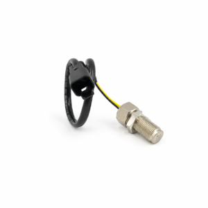 320B 312B 322B 325B 330B Excavator Spare Parts Speed Sensor 125-2966 1252966 for 3066 3116 Engine for CAT
