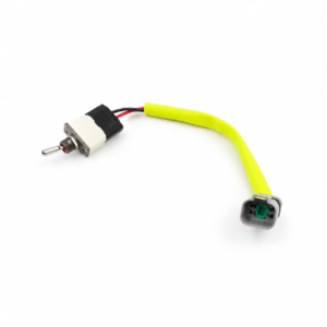 320C 330C 345C 325D Excavator Spare Parts Water Temperature Switch 158-6654 1586654 for C7 C9 Engine for CAT