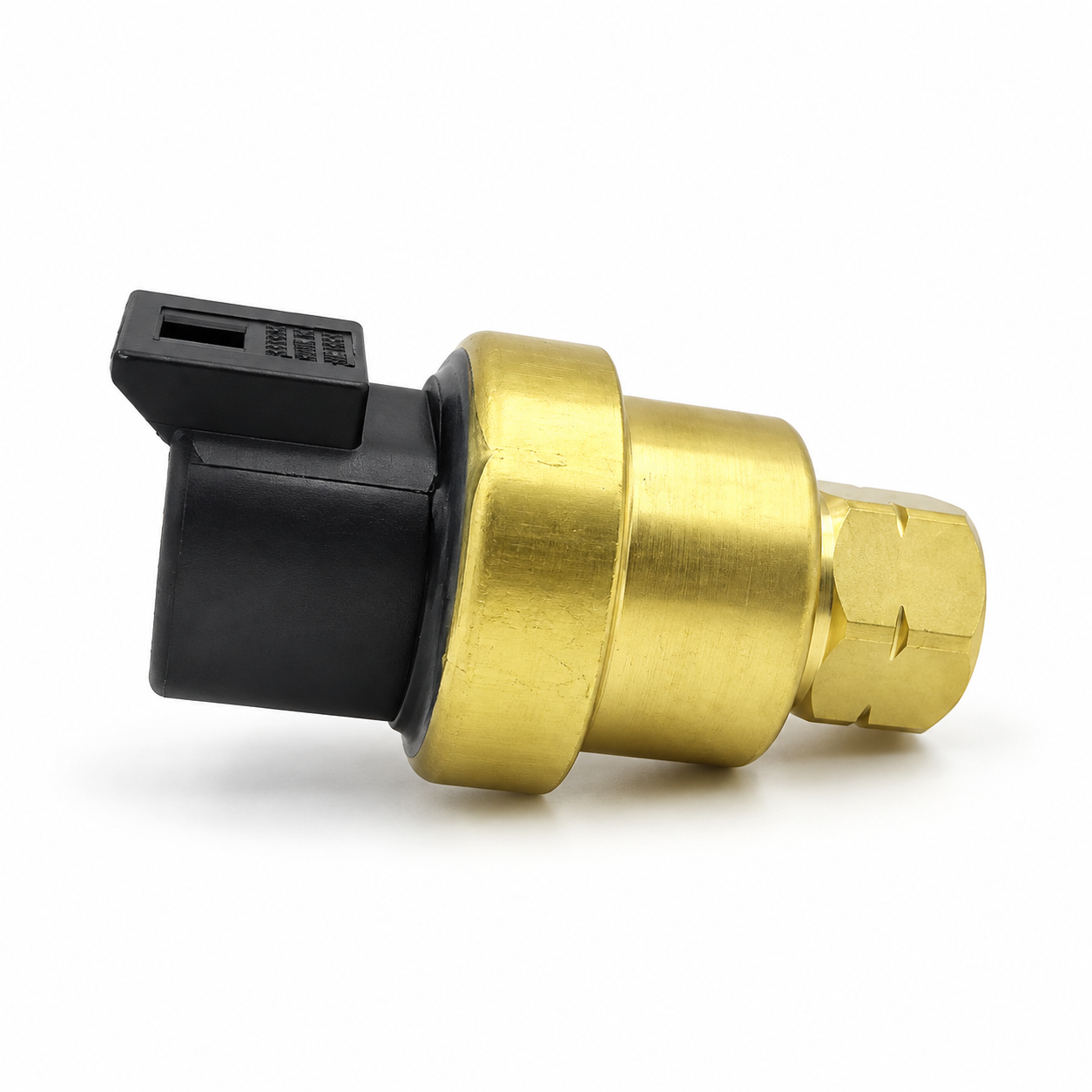 325C 330C 345C 365C Excavator Spare Parts Engine Pressure Sensor 161-1703 1611703 for C9 C15 C18 Engine for CAT