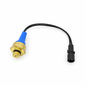 320B 325B 330B D6R D6M Excavator Spare Parts Pressure Switch 173-7252 1737252 for 3306 3306B 3116 Engine for CAT