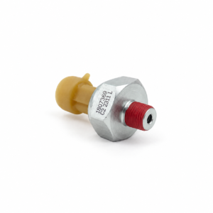 DT466 DT466E DT530 Excavator Spare Parts Injection Control Pressure ICP Sensor 180-7369 1807369 for International